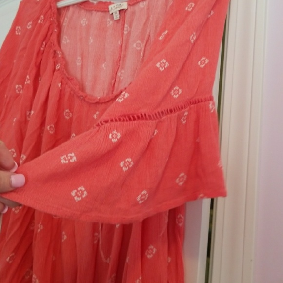 3x top - Picture 3 of 3